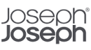 brand-Joseph-Joseph