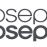 brand-Joseph-Joseph