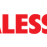 brand-alessi