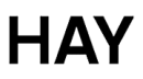 brand-hay