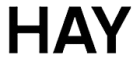 brand-hay