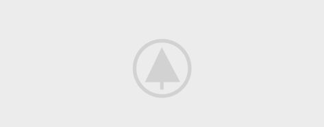 wood-portfolio-placeholder