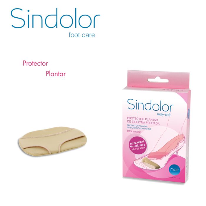 003532-2.jpg MINI-PLANTAR SILICONE FORRADO MAF "SINDOLOR" - Image 1