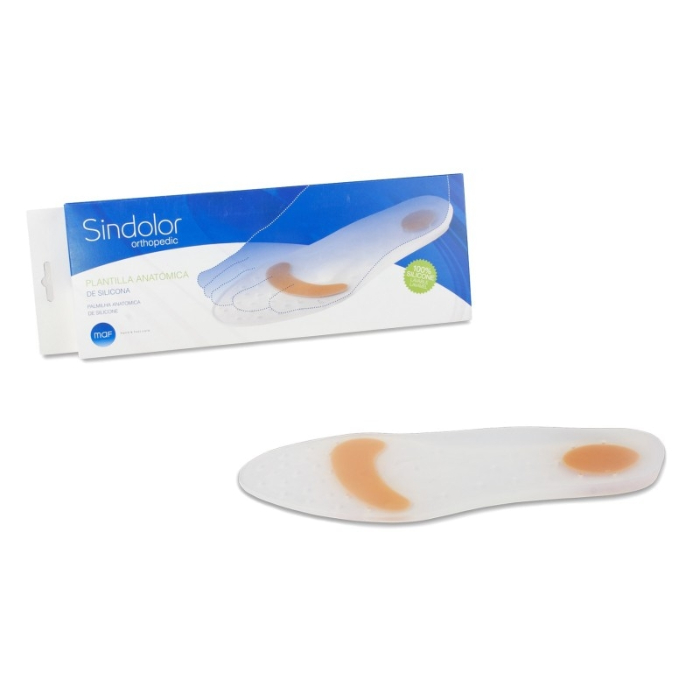 003853-6.jpg PALMILHA EM SILICONE MAF - Image 1