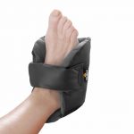 CALCANHEIRA 18X14 OSL1302 - Image 2