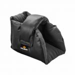 CALCANHEIRA 18X14 OSL1302