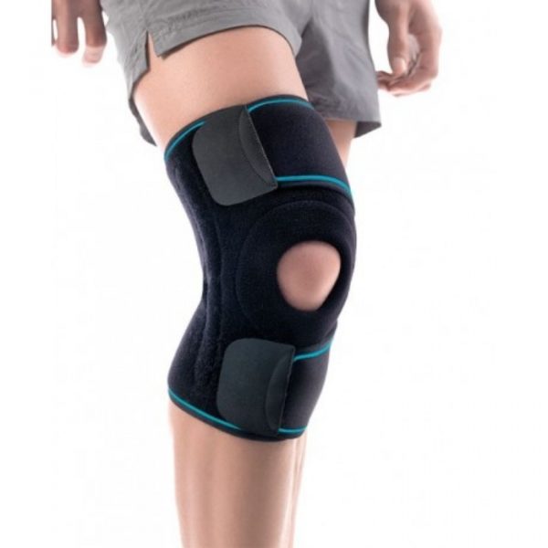 PERNEIRA ELÁSTICA ACE804