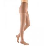 292 MV ELEG CL 2 COLLANT CURTO C/BIQ. BEGE III
