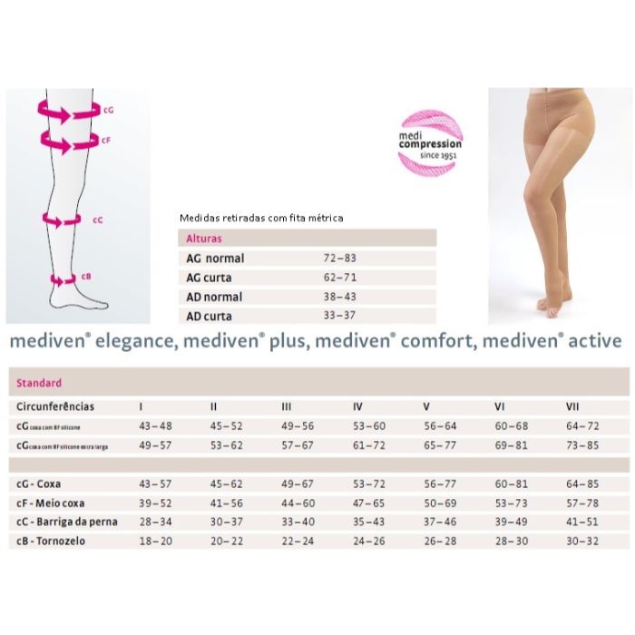 0217013000_1 292 MV ELEG CL 2 COLLANT CURTO C/BIQ. BEGE III - Image 2