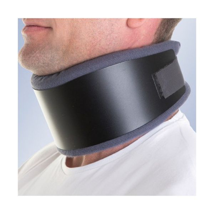 06010CC2206002-15.jpg COLAR CERVICAL 6CM SEMI-RÍGIDO CC2206 - Image 1