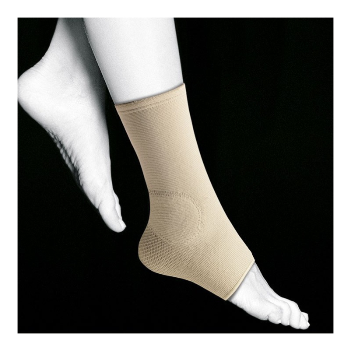 060900TN240003-3.jpg PÉ ELÁSTICO SEM BIQUEIRA TN240 - Image 1