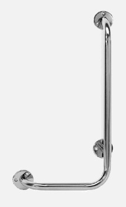 10.AP_.4103-2.jpg Apoio Banheira/Chuveiro em inox c/3 pateres (drtº) - Image 1