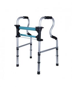 ANDARILHO FORTA ADF 06010003 - Image 2