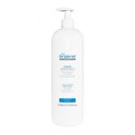 TERADERME CREME HIDRATANTE 1000ML
