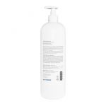 TERADERME CREME HIDRATANTE 1000ML - Image 2