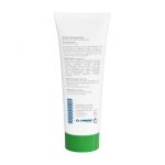 TERADERME CREME PÉS REPARADOR 75ML