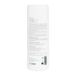 TERADERME PÓ DE TALCO 200G - Image 2