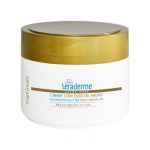 TERADERME CREME CORPORAL COM OLÉO DE ARGÃO 200ML - Image 2