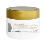 TERADERME CREME CORPORAL COM OLÉO DE ARGÃO 200ML