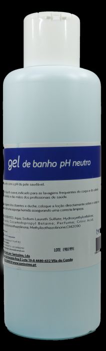 1170-2.jpg GEL BANHO PLUS T-MED 1LT - Image 1