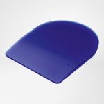 VISCOBALANCE 10MM 2 TALONETE EM SILICONE - Image 2