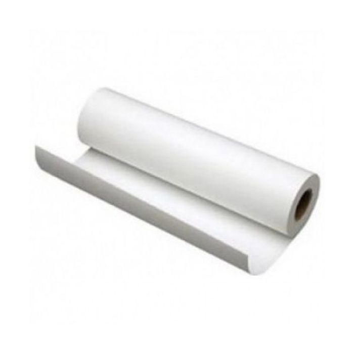 1577-2.jpg ROLO MARQ. TNT 50CM*100M, PRÉ-CORTE 500MM (6UN) - Image 1