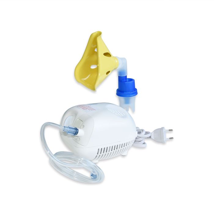 17600022-3.jpg 3A NEBULIZADOR INFANTIL DE PISON FUNNEB - Image 1