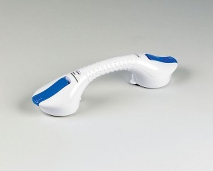 21534-2.jpg Apoio de banho ventosa, 35cm - Image 1