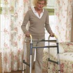 ANDARILHO FIXO DE ENCARTAR ASTERIA P409 - Image 3