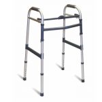 ANDARILHO FIXO DE ENCARTAR ASTERIA P409