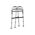 ANDARILHO FIXO DE ENCARTAR ASTERIA P409 - Image 2