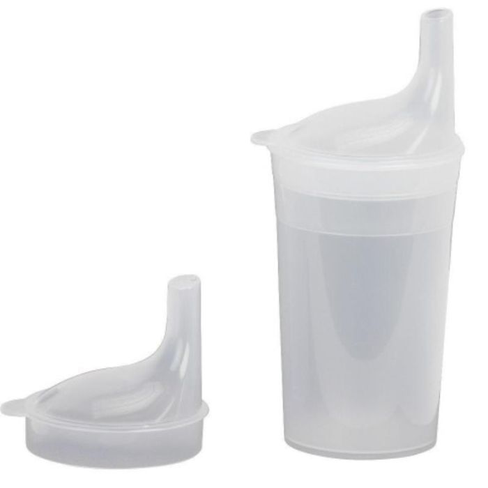 241080007-2.jpg COPO BEBEDOURO LIQUIDOS 4MM - Image 1
