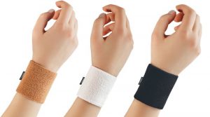 PEETH PULSO ELÁSTICO GRANDE 501