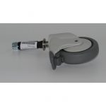 RD 5025 MONO INOX COMPL