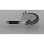 RD 5025 MONO INOX COMPL - Image 2