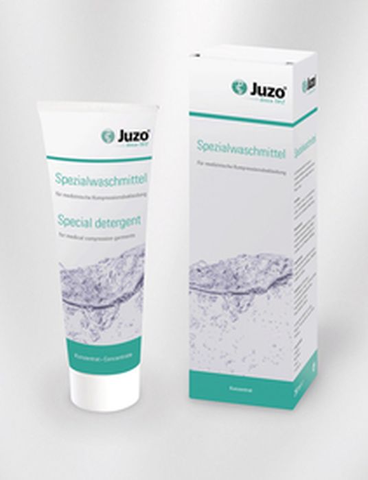 342000002-2.jpg 9000 JUZO DETERGENTE - Image 1