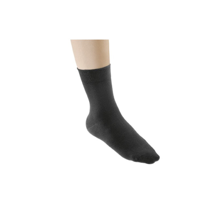 342000003.99.84-15.jpg 9751 JUZO SENSITIVE DIABÉTICO CX2 PARES - Image 1
