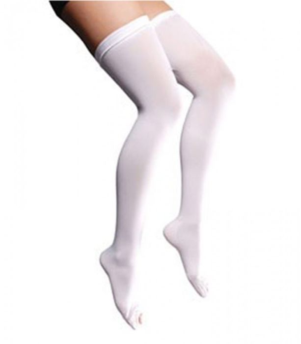 34200110221.00.82-2.jpg 5601 AG JUZO VARODEM C/ORLA DE SILICONE M - Image 1