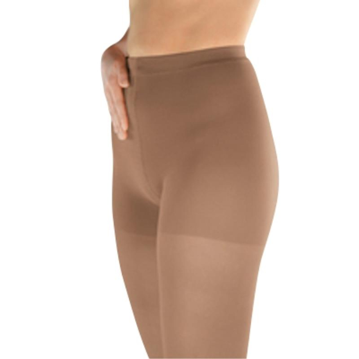 3420012030.39.86-15.jpg 2582 AT HOSTESS - Image 1
