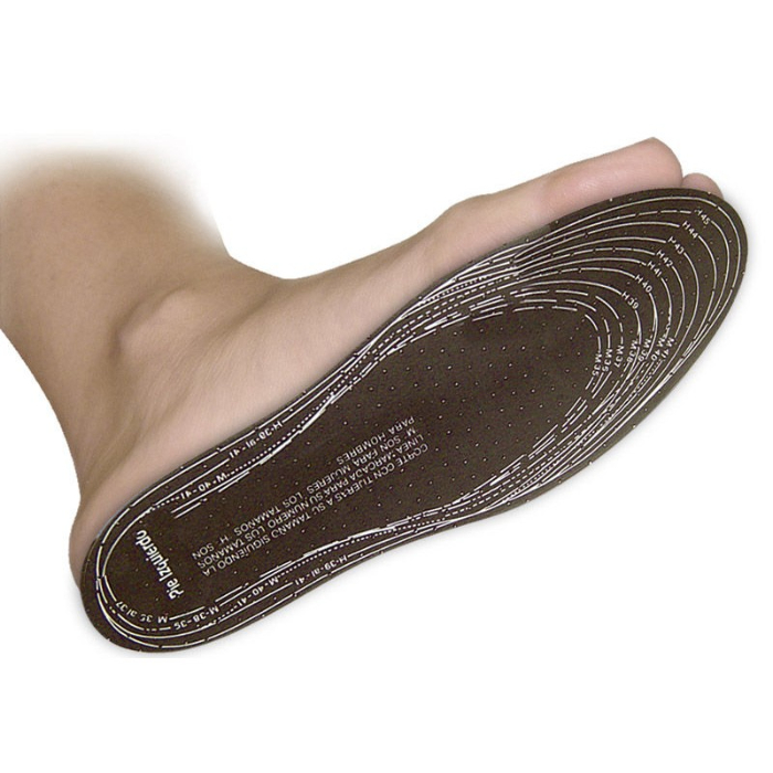 35040000673040-5.jpg PALMILHA COMPLETA COM CARVÃO ACTIVO - Image 1