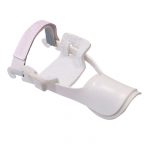 CORRECTOR NOCT. P/ HALLUX VALGUS Nº3 PAR
