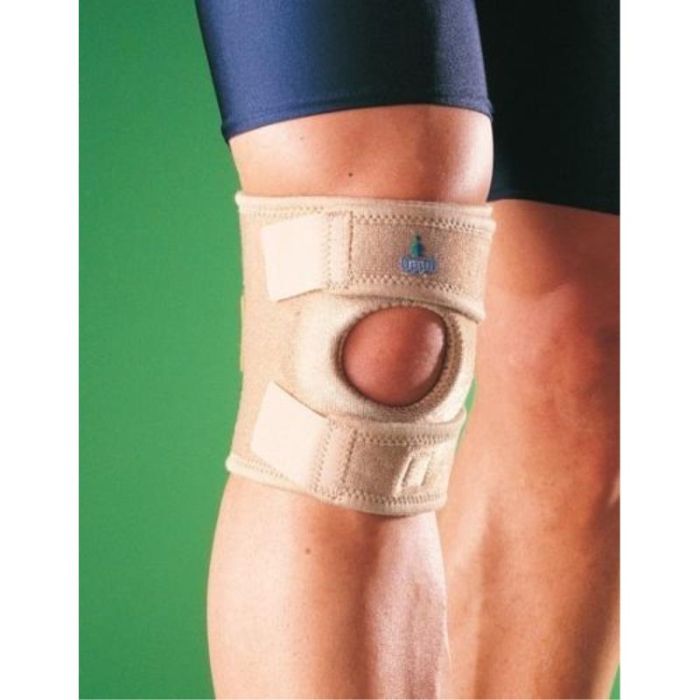 358000029-2.jpg JOELHEIRA CURTA AJUSTÁVEL T. ÚNICO - OPPO 1124 - Image 1