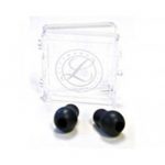 LITTMANN - PONTEIRA ESTETÓSCOPIO, MACIA, ESTREITA (PAR)