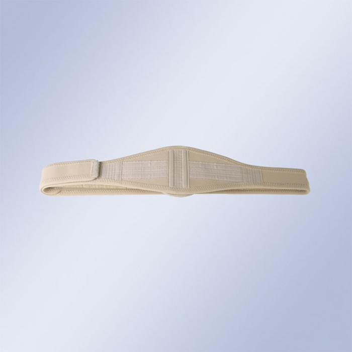 4220000O104011-9.jpg FUNDA COM ALMOFADA E COM VELCRO UMBILICAL O104 - Image 1