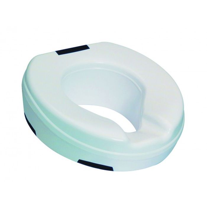 500400-2.jpg CLIPPER I - ELEVADOR WC 11CM - Image 1