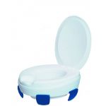 CLIPPER III - ELEVADOR WC 11 C/CLIPS - C/TAMPA