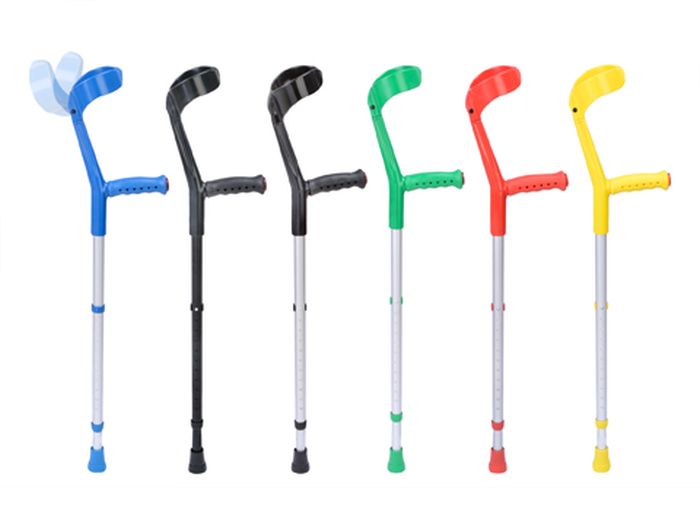 52CNX2AMPMZZ-2.jpg CANADIANAS C8 ARO MOVEL PUNHO MACIO PRETO - Image 1