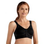 SOUTIEN MEDICINAL ESTER SB 42577 BK/CINZA BIL Nº80C - Image 2