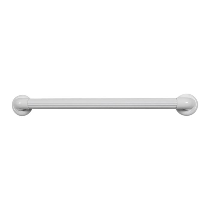 573060F-2.jpg Barra de apoio em plástico 60cm - Image 1