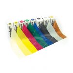 TERABAND 5.5M COR AZUL